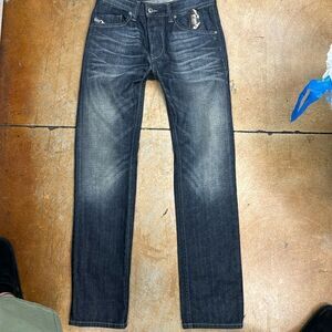 Diesel Jeans